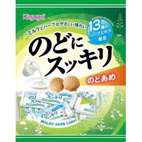 春日井製菓