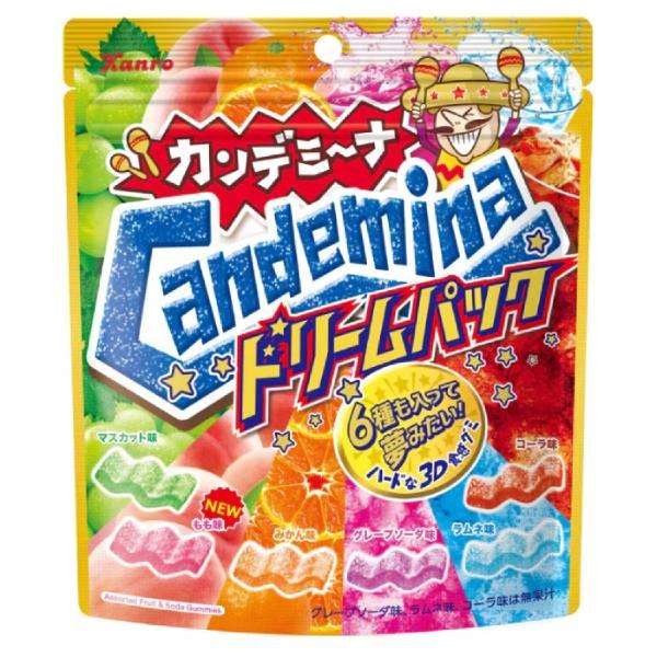 カンロ