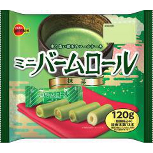 ブルボン