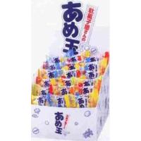 リボン