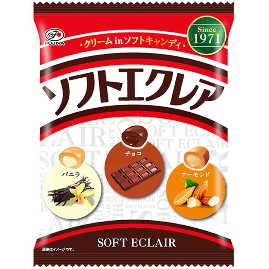 不二家