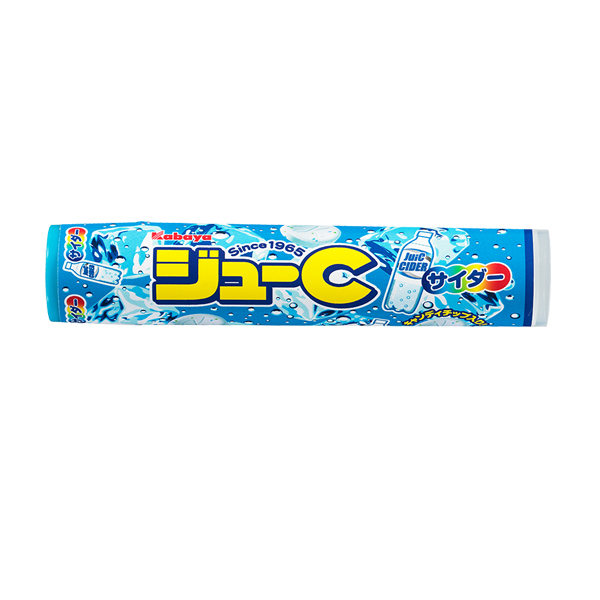 カバヤ食品