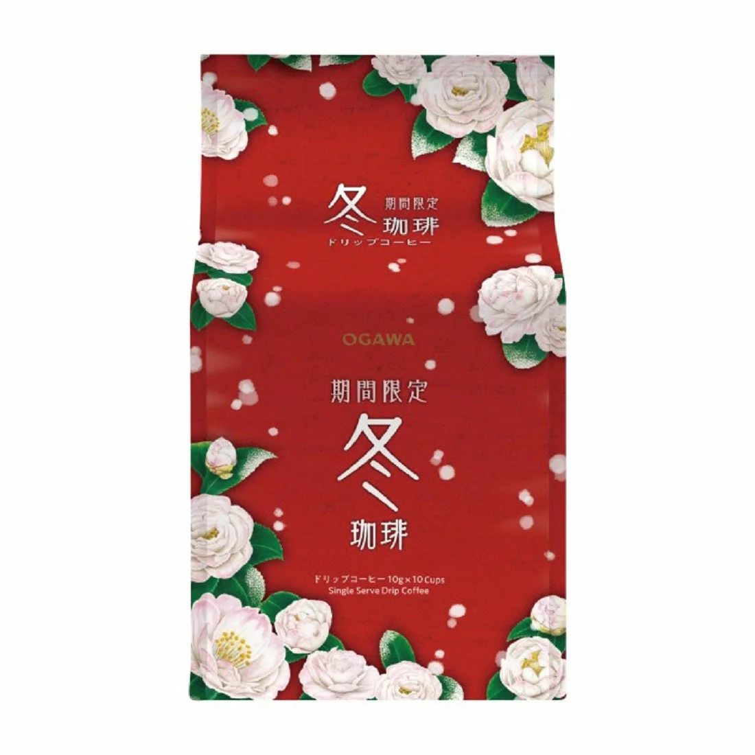 小川珈琲