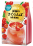 三井農林