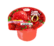 たらみ