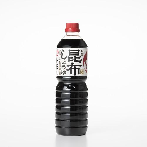 トモエ物産