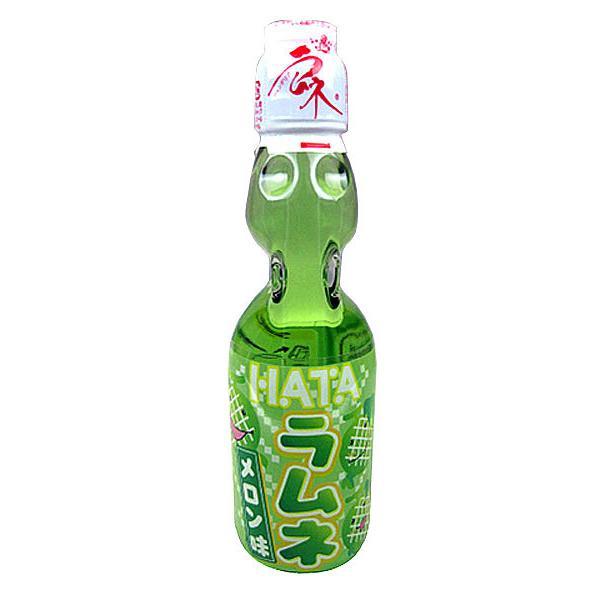 ハタ鉱泉