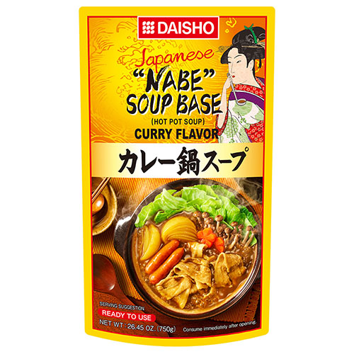 ダイショー
