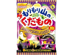 カンロ