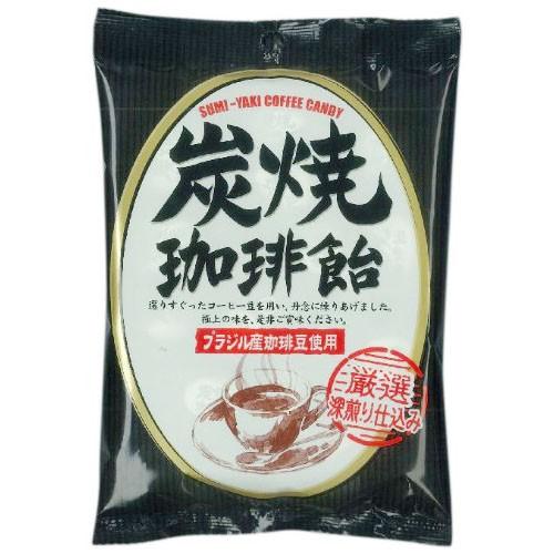 リボン