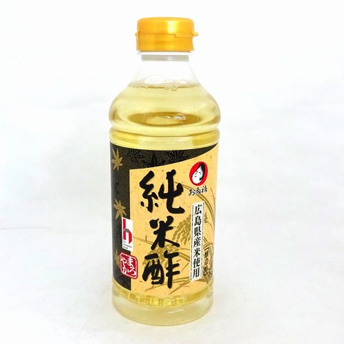 オタフク