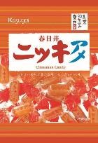 春日井製菓