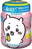 モンデリーズ・ジャパン