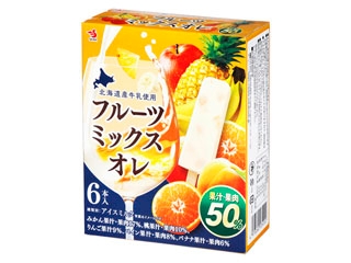 セイカ食品