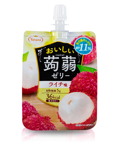 たらみ