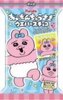 フルタ製菓