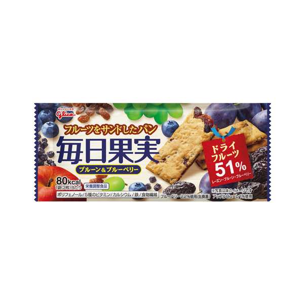 江崎グリコ
