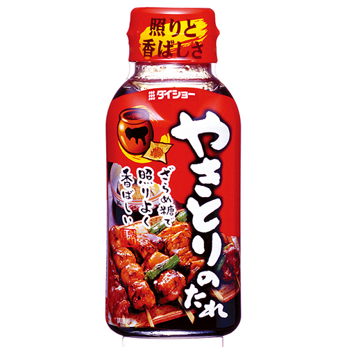 ダイショー