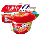 たらみ