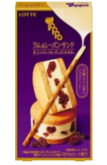 ロッテ