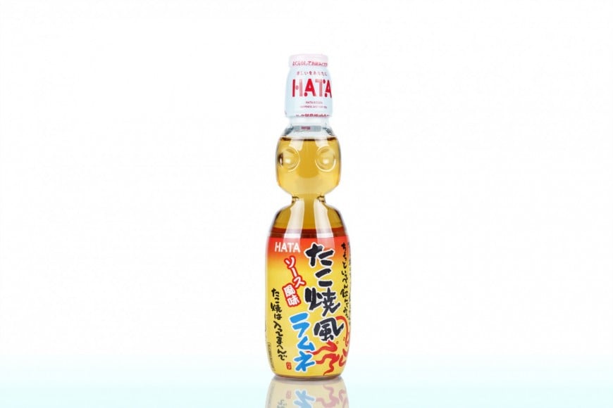 ハタ鉱泉