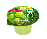 たらみ