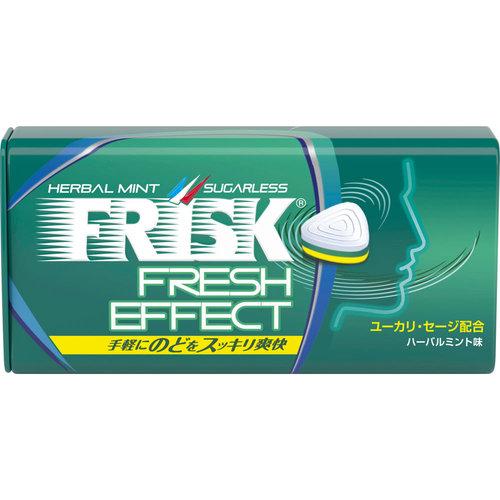 クラシエ