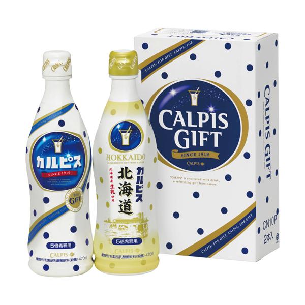 アサヒ飲料