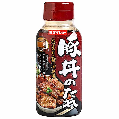 ダイショー