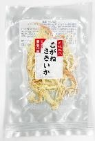 末広フーズ