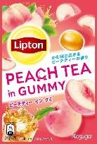 春日井製菓