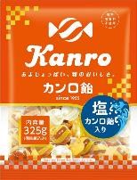 カンロ