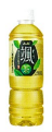 アサヒ飲料
