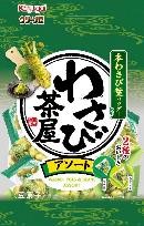 春日井製菓