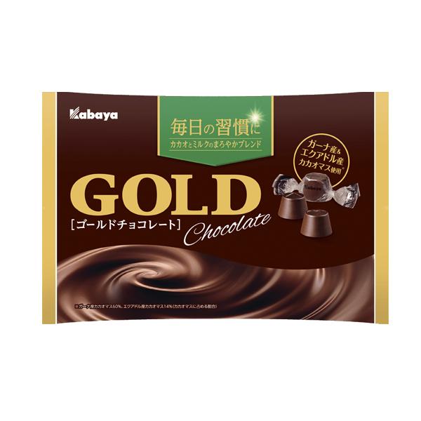 カバヤ食品