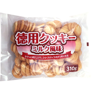 三ツ矢製菓