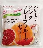 杉本屋製菓