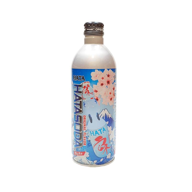 ハタ鉱泉