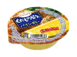 たらみ