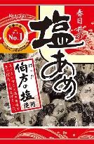 春日井製菓
