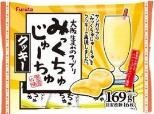 フルタ製菓