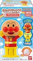 バンダイ