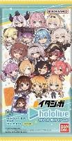 バンダイ