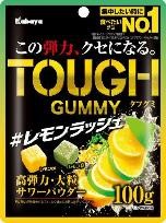 カバヤ食品