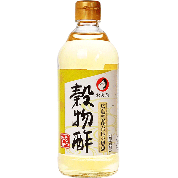オタフク