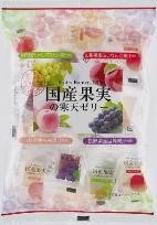 金城製菓