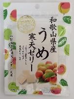 金城製菓