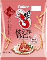 カルビー