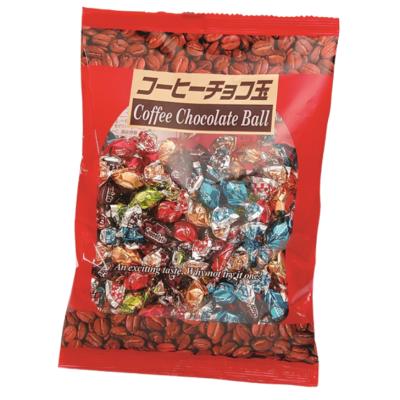 高岡食品工業