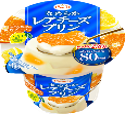 たらみ